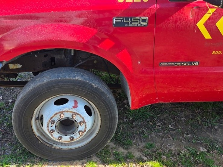 2000-ford-f450-image-8