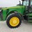 2011-john-deere-8235r-image-4