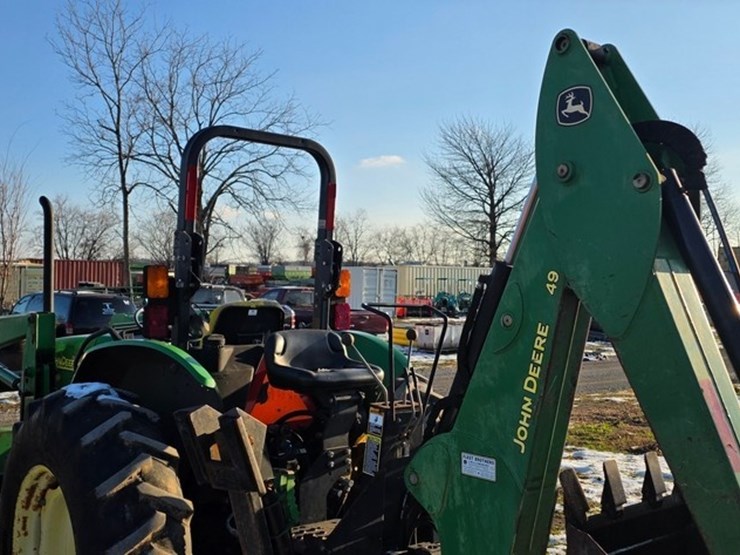 john-deere-5320-image-21