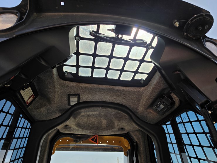 2023-deere-325g-image-8