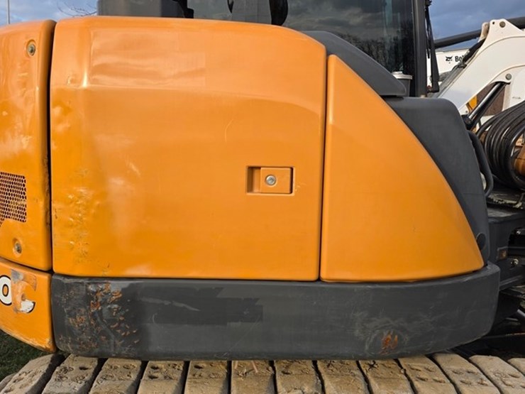 2021-case-cx80c-image-19