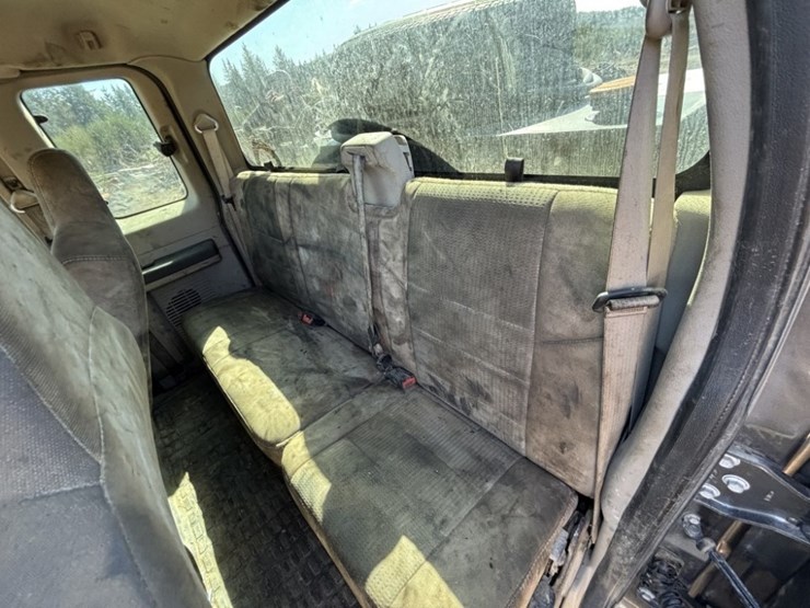 2008-ford-f250-xl-image-17