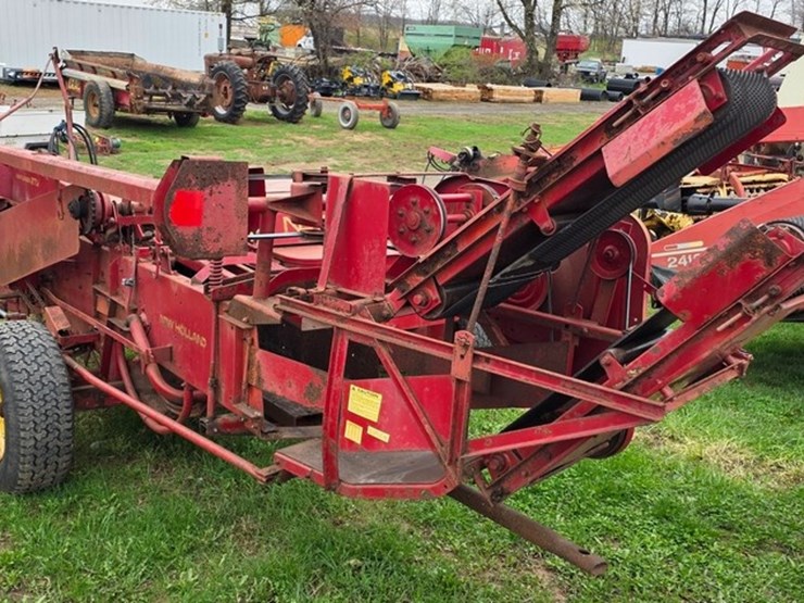 new-holland-273-image-3