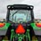 2023-john-deere-6155m-image-17