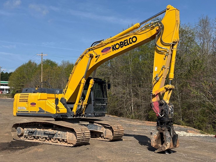 2023-kobelco-sk210-lc-11-image-4