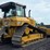 2021-caterpillar-d5-lgp-image-3