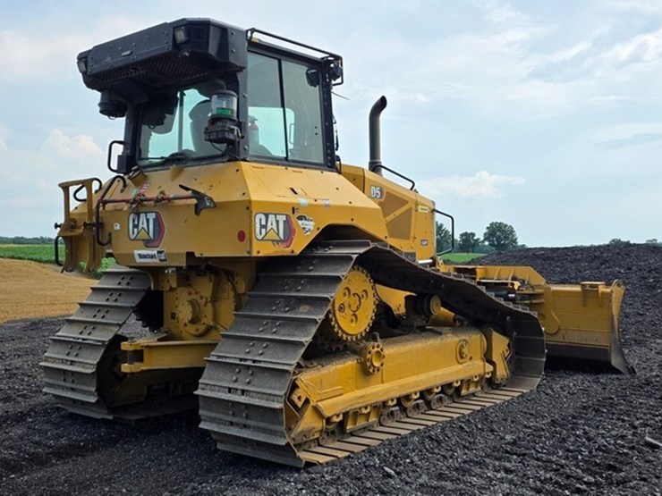 2021-caterpillar-d5-lgp-image-3