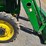 1995-john-deere-5200-image-8