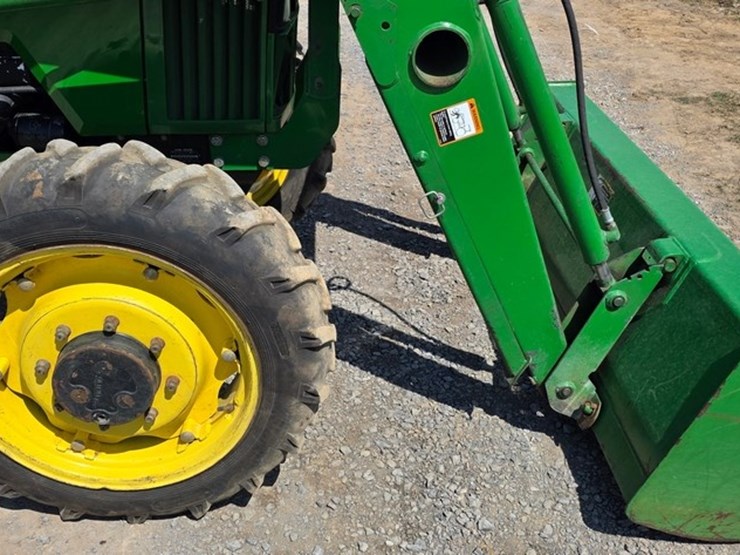 1995-john-deere-5200-image-8