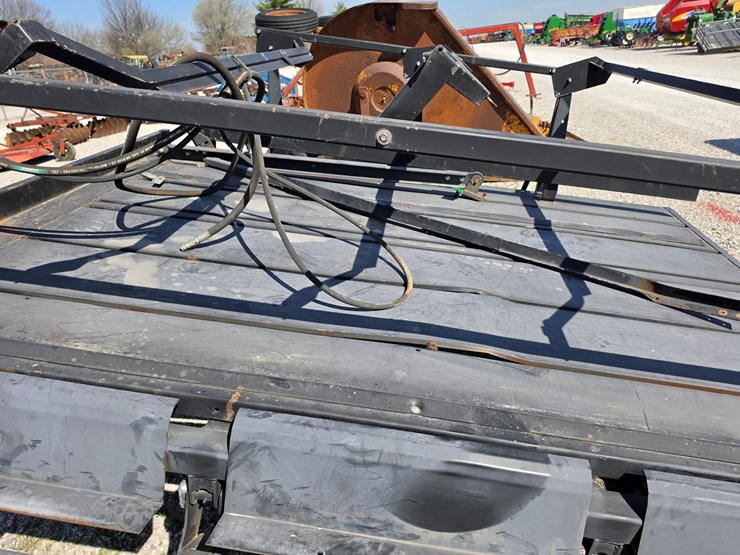 hoelscher-1000-image-3