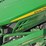 2018-john-deere-1023e-image-8
