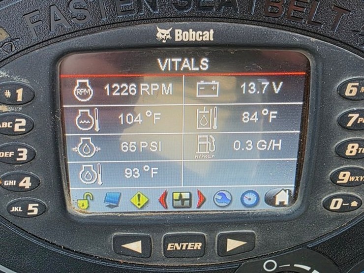 2019-bobcat-e55-image-70