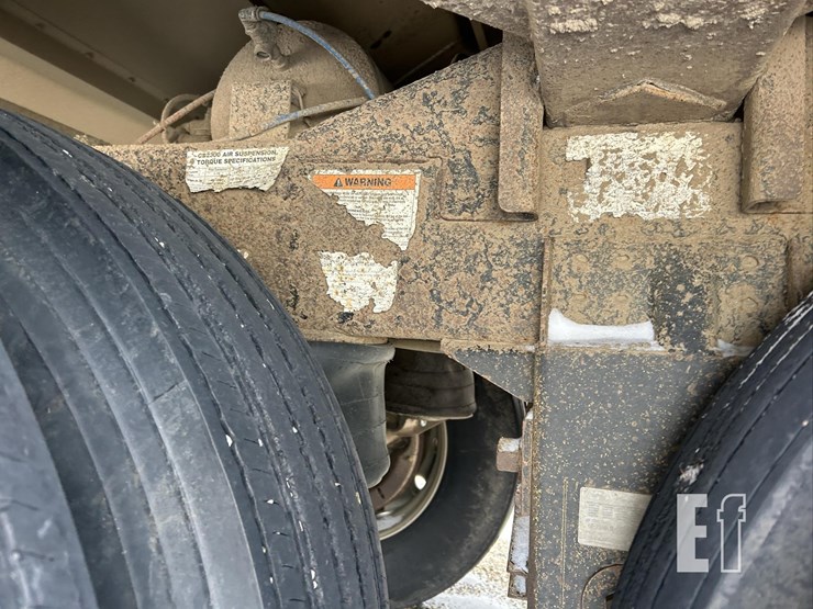 2009-wilson-grain-trailer-image-29