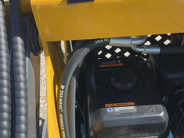 2026-sdlanch-dll60-mini-skid-steer-image-15