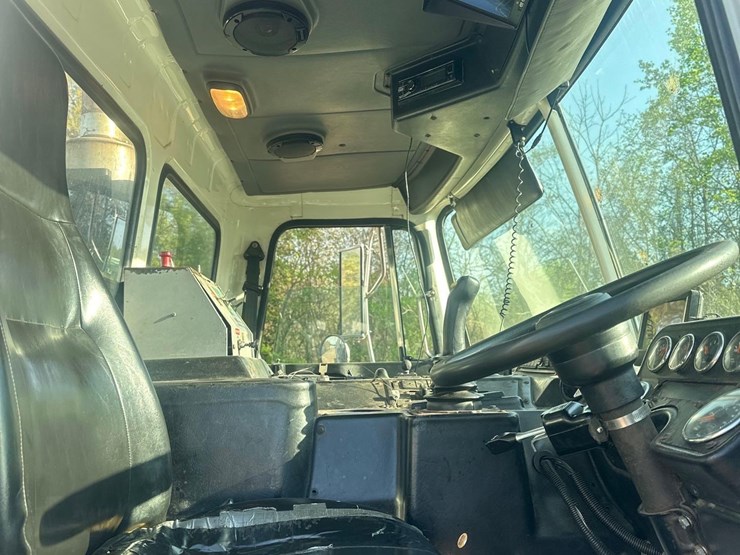 2006-autocar-xpeditor-image-26