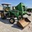 1972-john-deere-2520-image-19