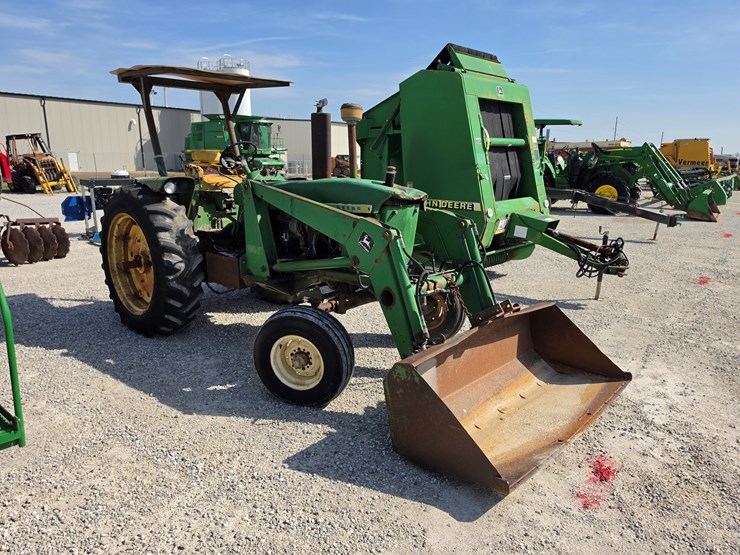 1972-john-deere-2520-image-19