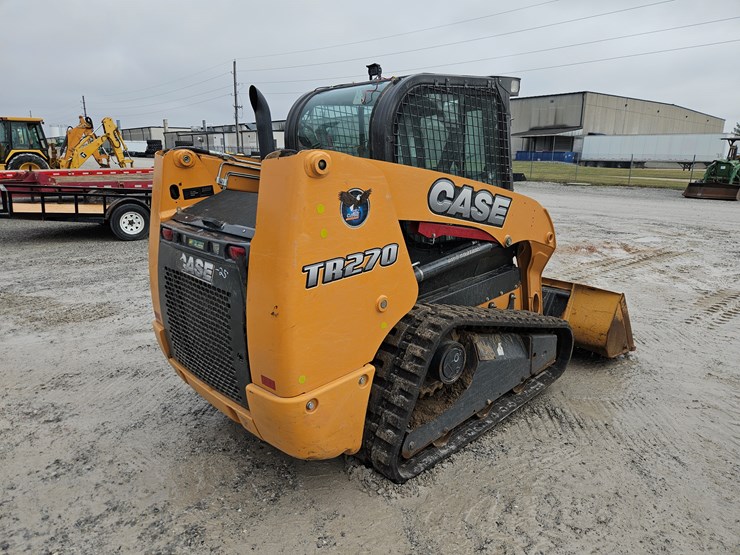 2015-case-tr270-image-16