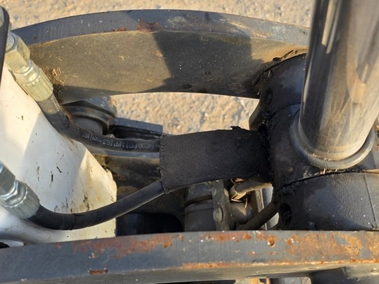 2019-bobcat-e55-image-50