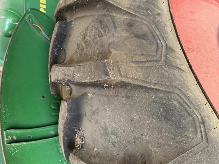 oliver-super-77-image-42