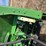 2004-john-deere-1590-image-18