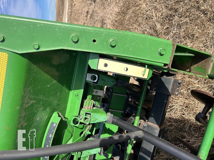 2004-john-deere-1590-image-18