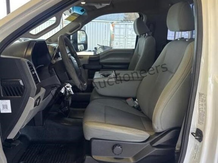 2018-ford-f250-image-22