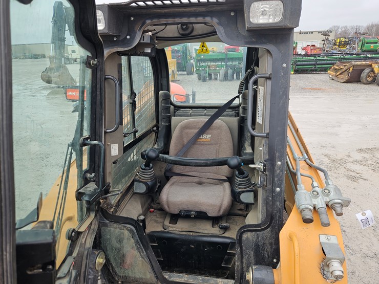 2015-case-tr270-image-7