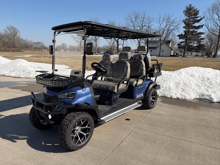sdlanch-sdlgc100-six-seater-golf-cart-image-2