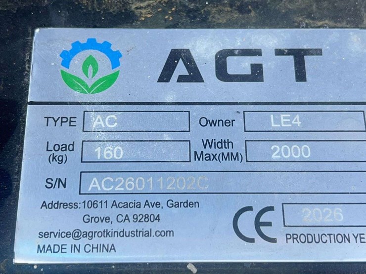 2026-agt-industrial-le4-air-compressor-image-4