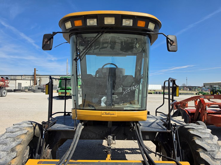 2005-challenger-sp185b-image-5