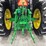 2020-john-deere-6145m-image-12