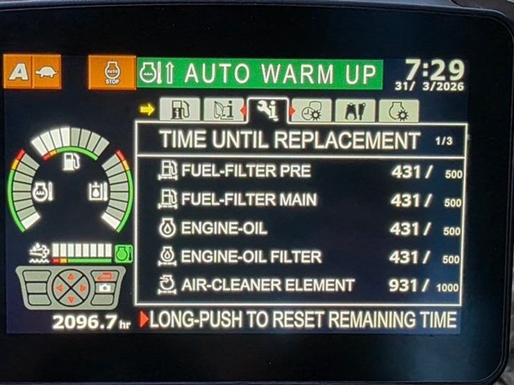 2022-case-cx250d-image-92