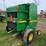 john-deere-447-image-4
