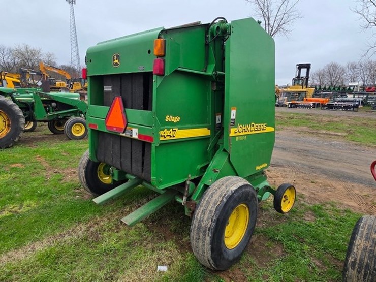 john-deere-447-image-4