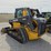 2018-deere-333g-image-21