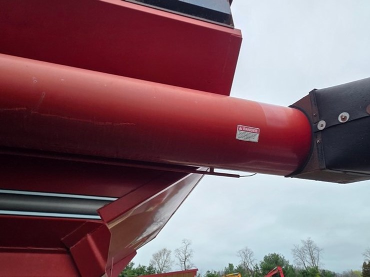 unverferth-7200-image-13