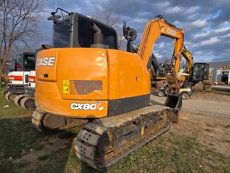 2021-case-cx80c-image-3