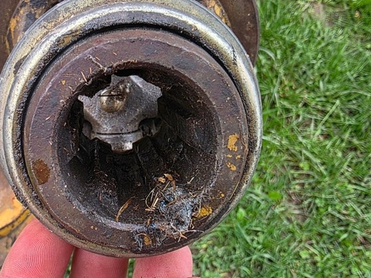 vermeer-5400-rebel-image-21