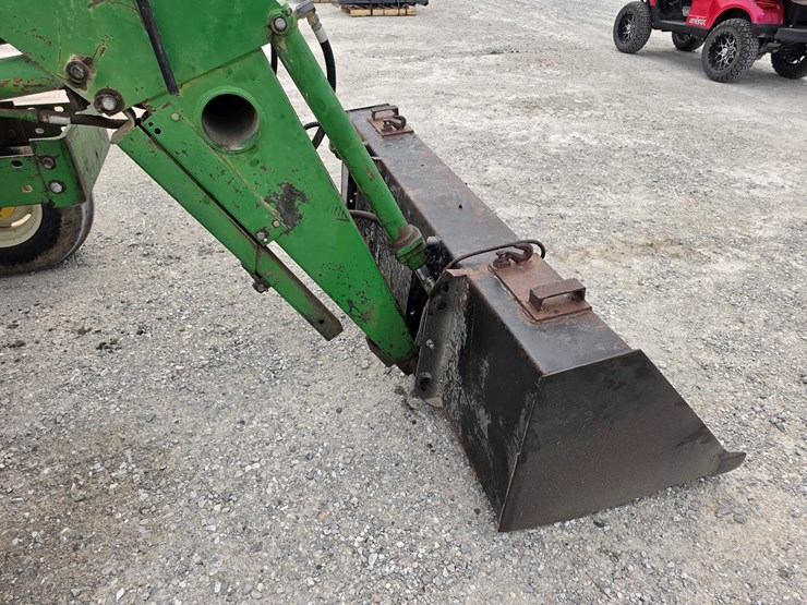 1977-john-deere-4030-image-23