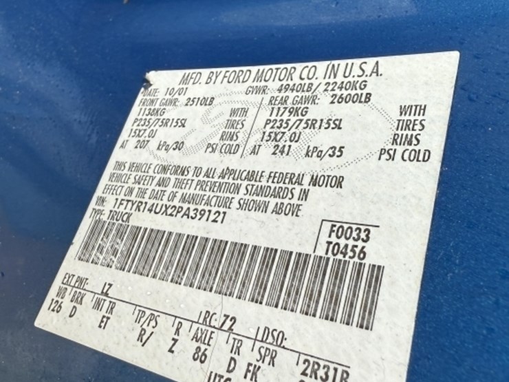 2002-ford-ranger-image-10