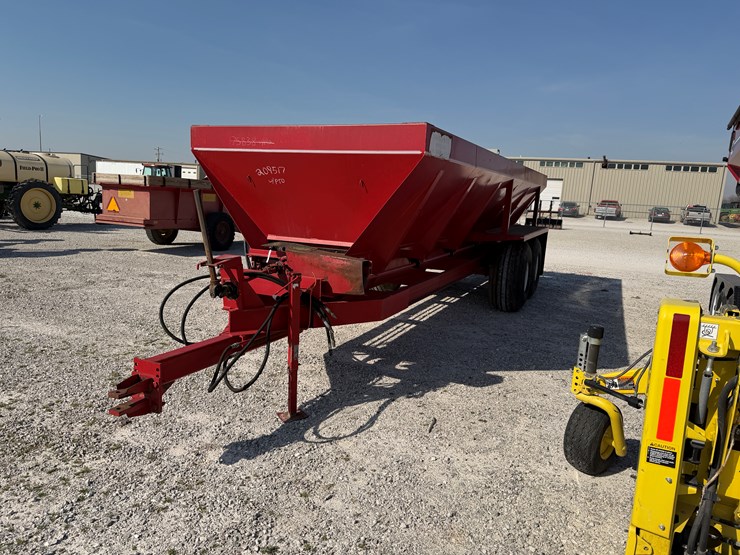 chandler-24clpt-image-12