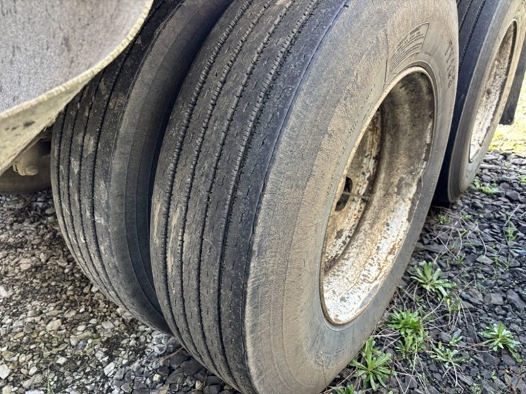 1998-cps-dump-image-2