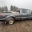 2004-ford-f250-sd-image-6