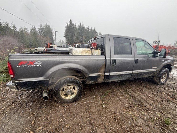 2004-ford-f250-sd-image-6