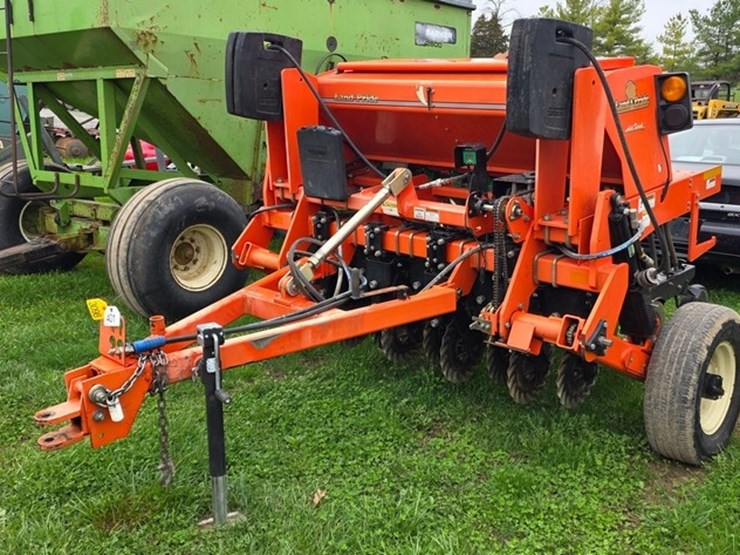 land-pride-606nt-image-2