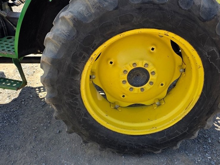 1995-john-deere-5200-image-24