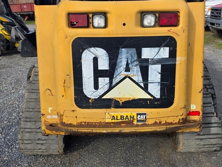 2007-caterpillar-287c-image-19