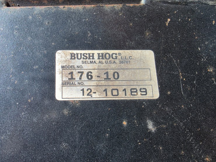 bush-hog-176-10-image-6
