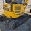 2022-kobelco-sk17sr-image-21